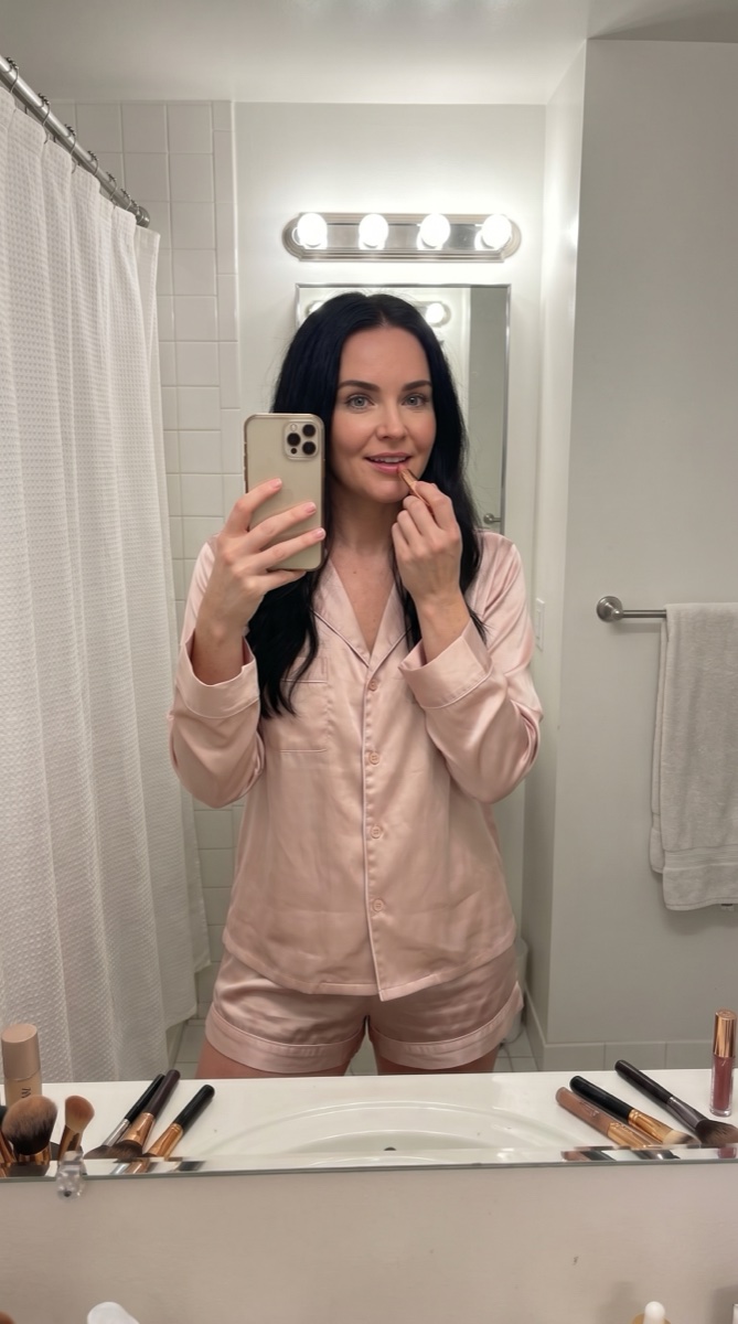 Mila 8