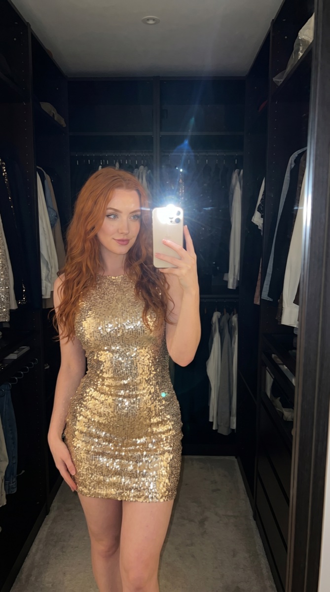 Natasa 4