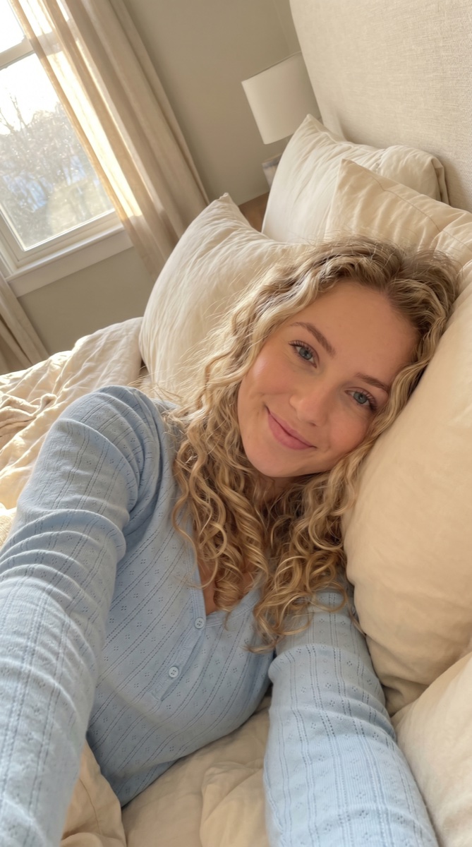 Penelope 2