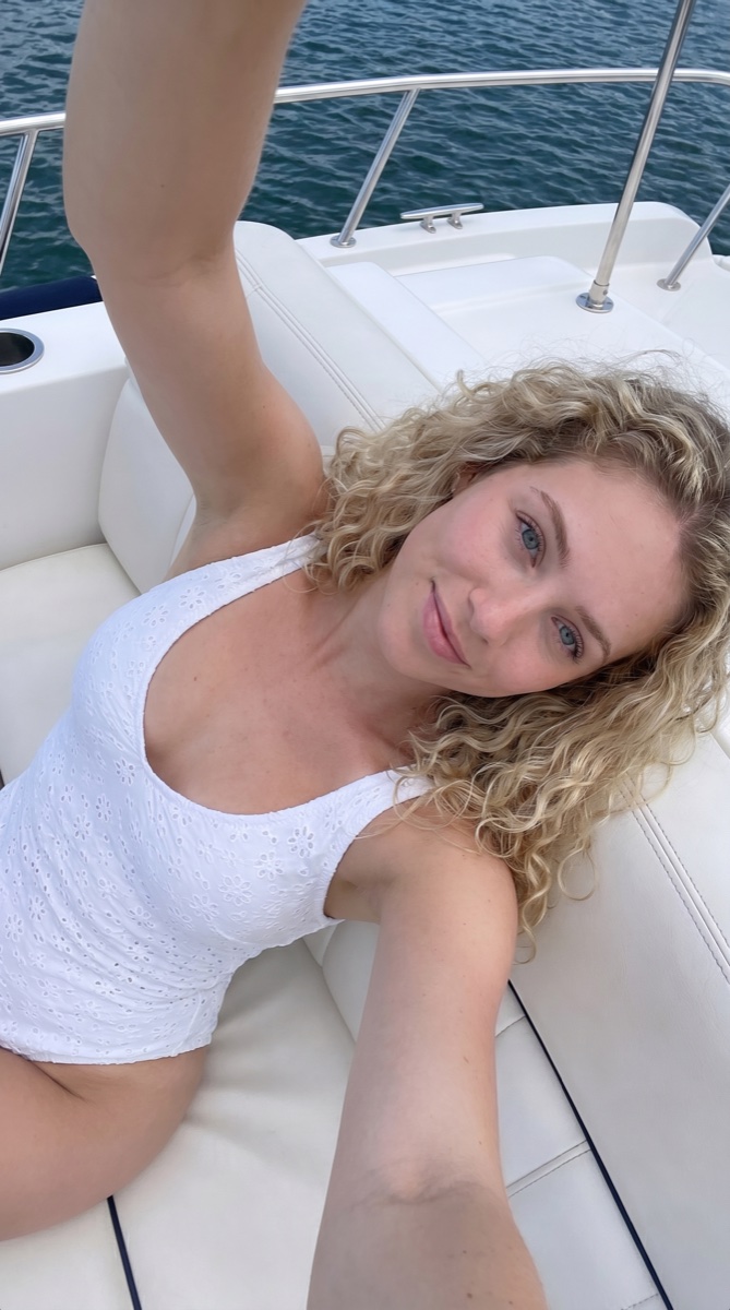 Penelope 6