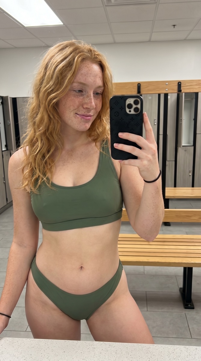 Savannah 2