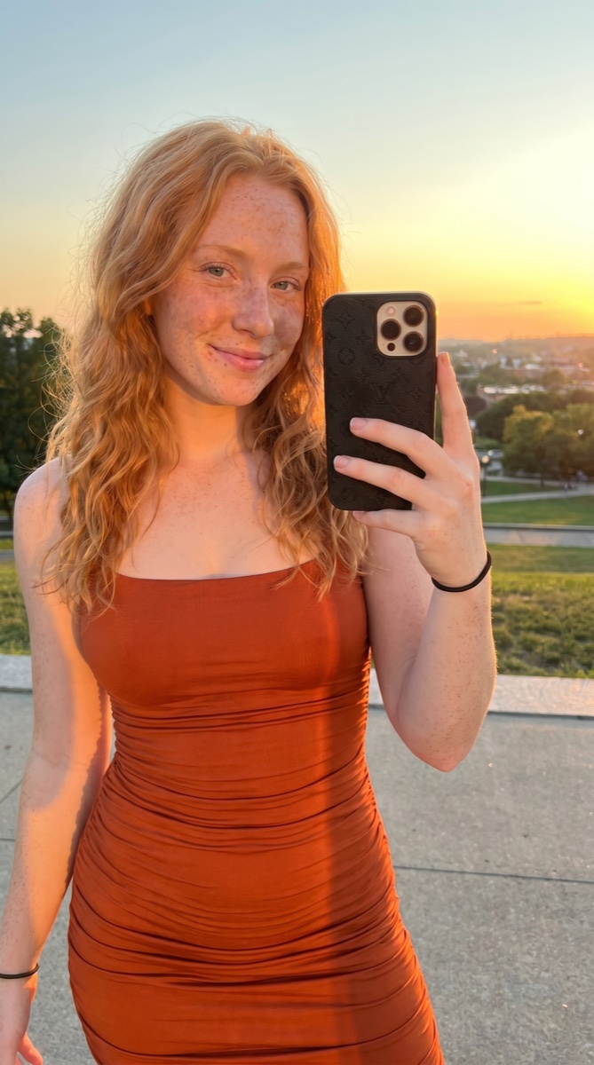 Savannah 3