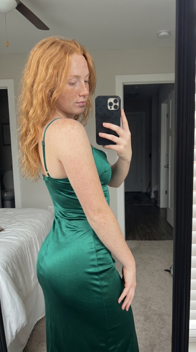 Savannah 6