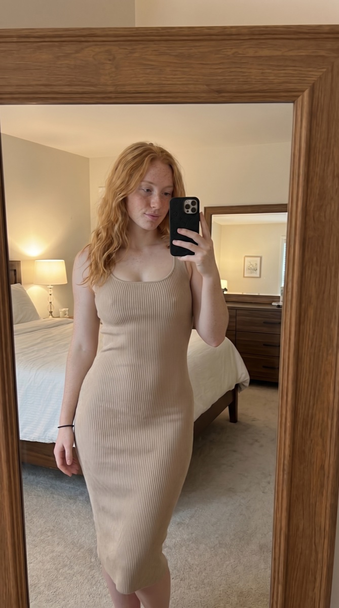 Savannah 8