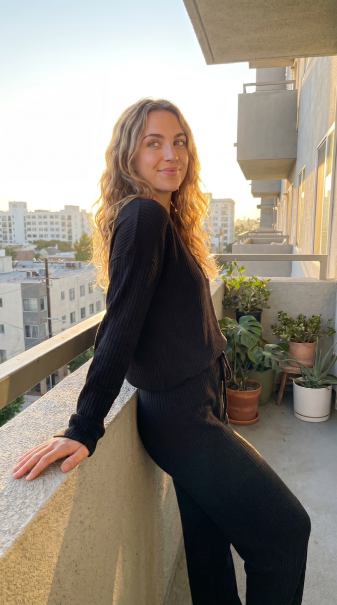 Stella 4