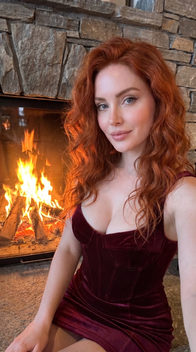Svetlana 8