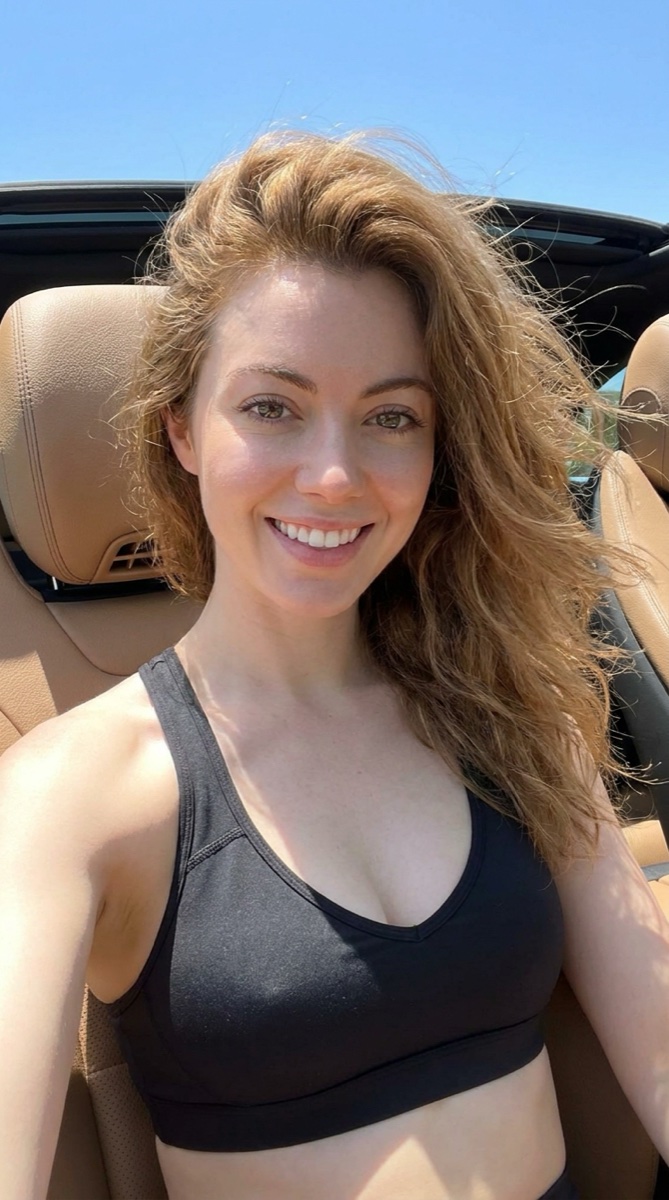 Yasmin 2