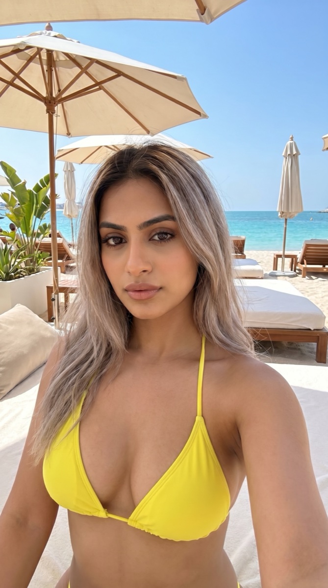 Zoya 2