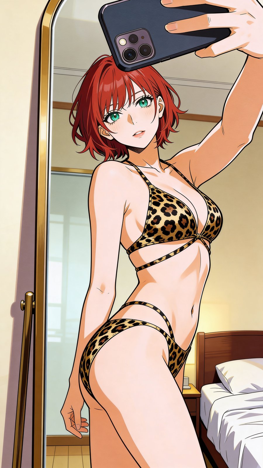 Roxy 4