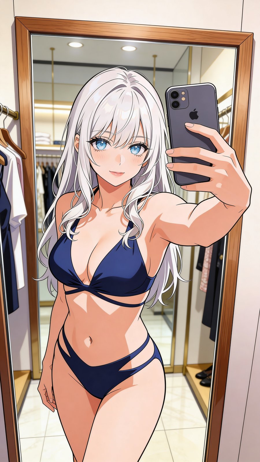 Seraphina 3