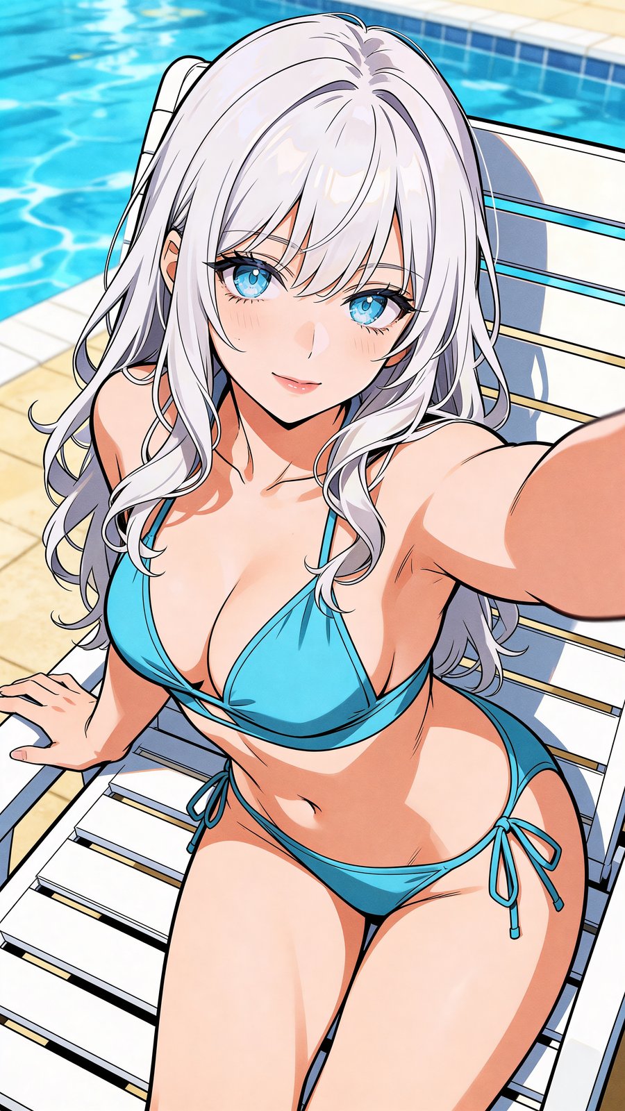 Seraphina 5