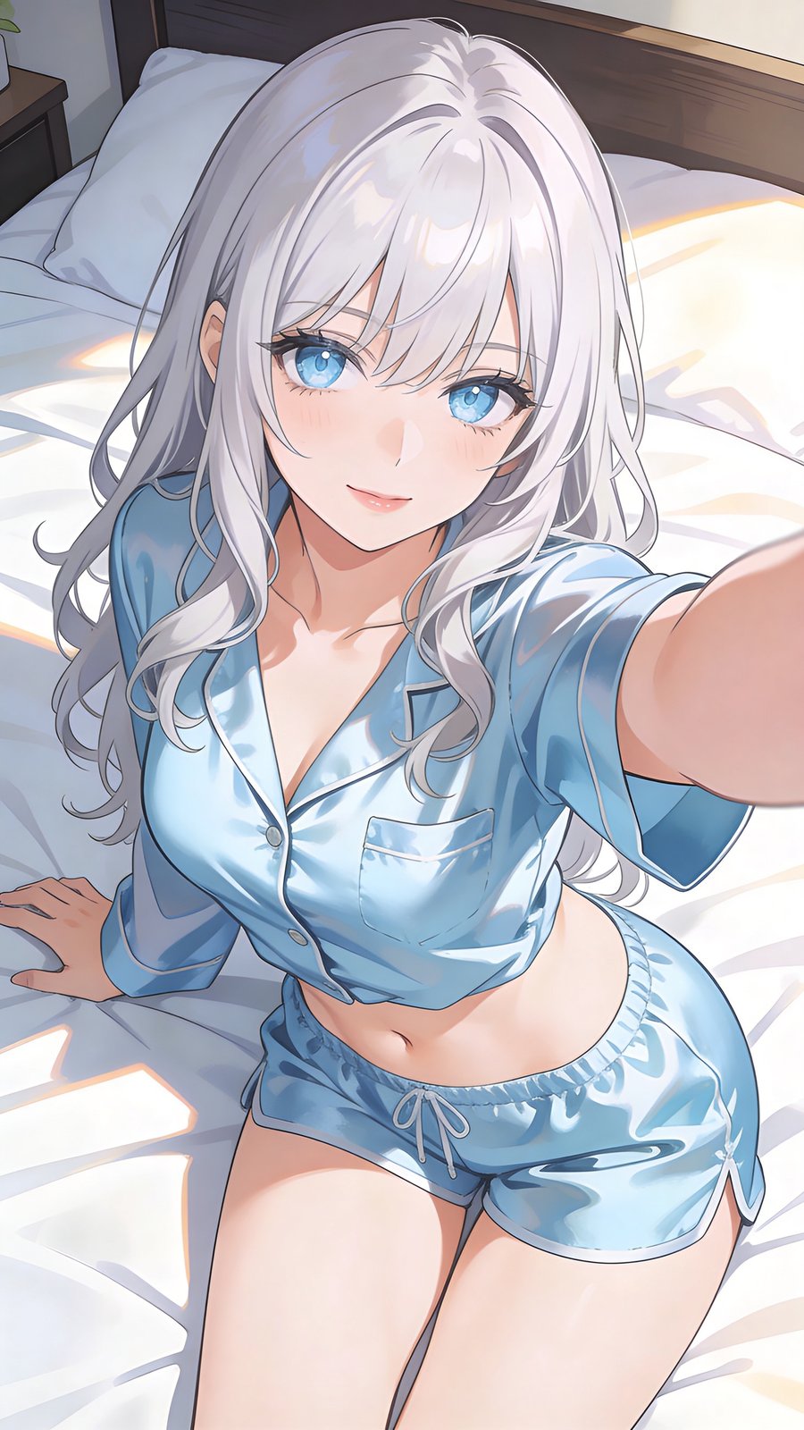 Seraphina