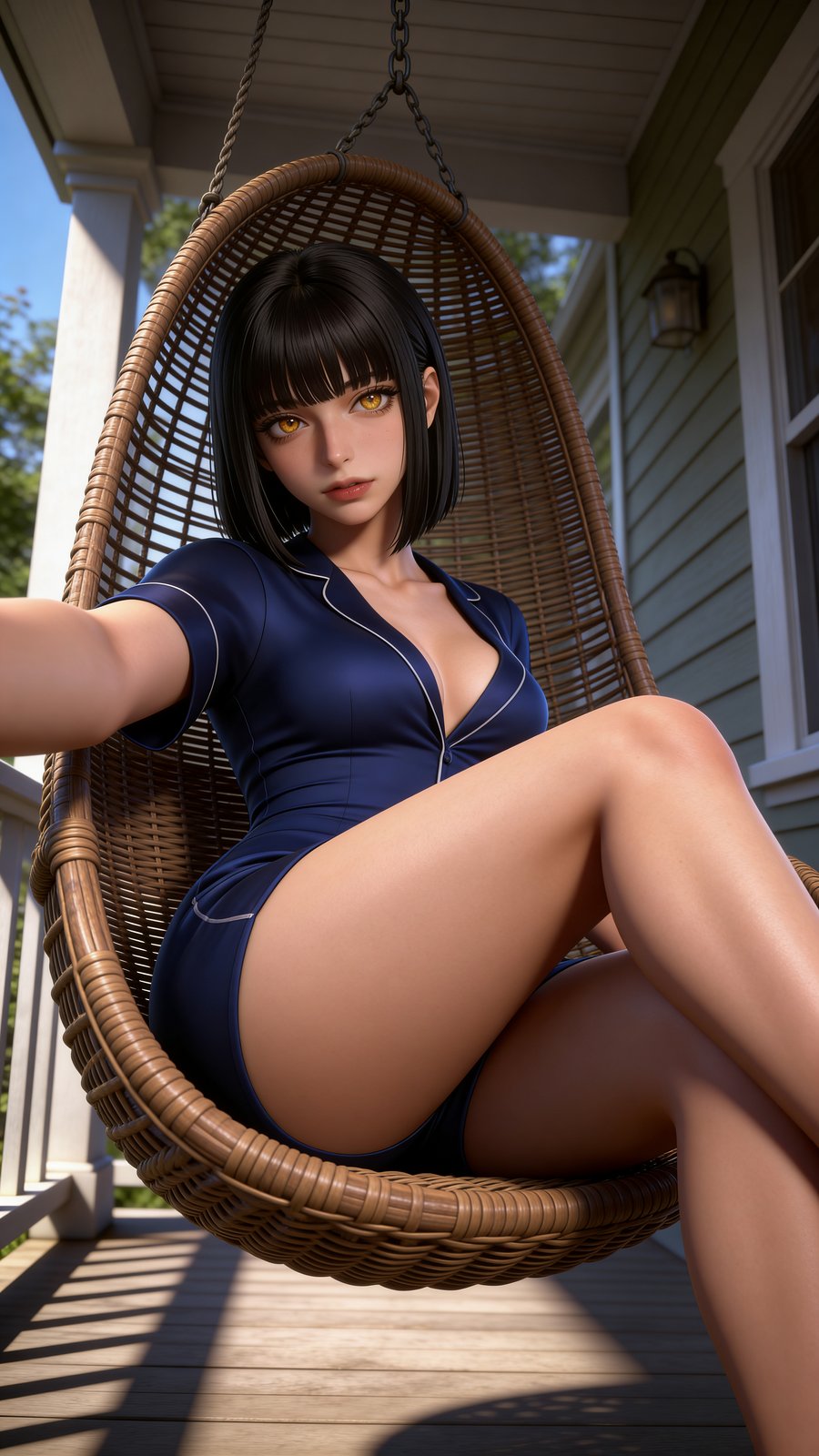 Su 2