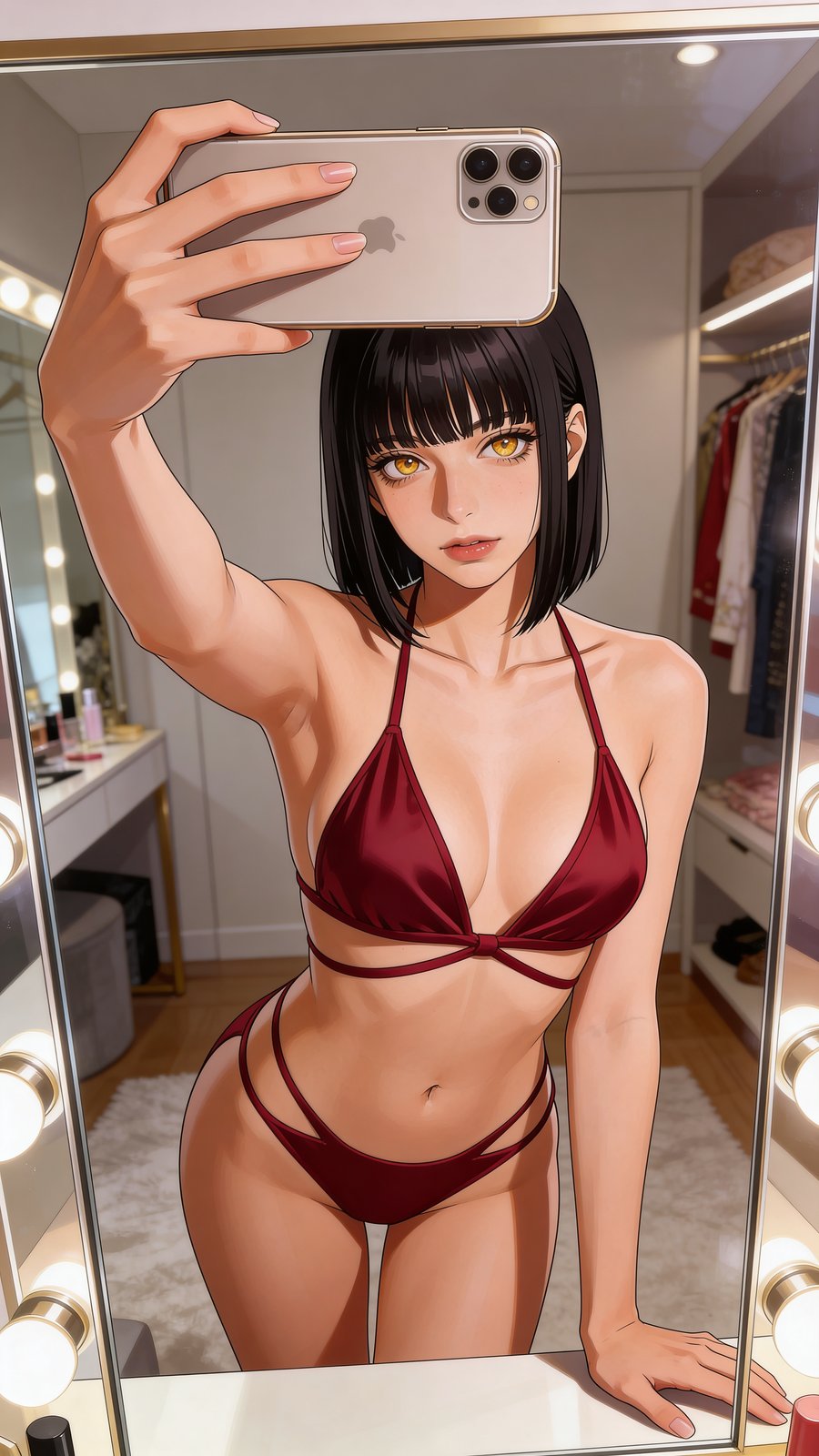 Su 3