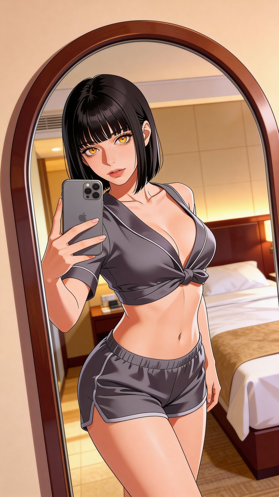 Su 4