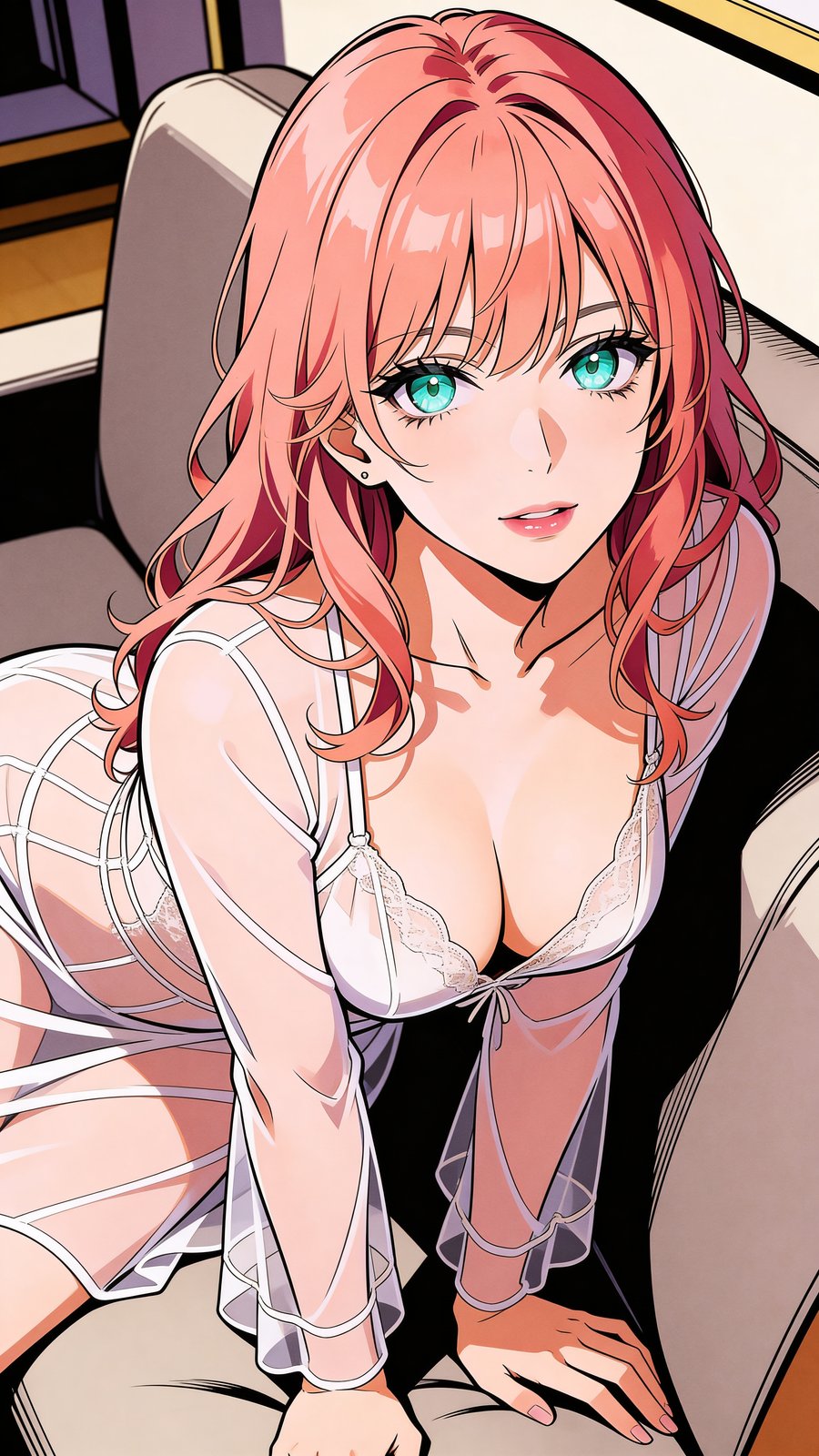 Sumi 3