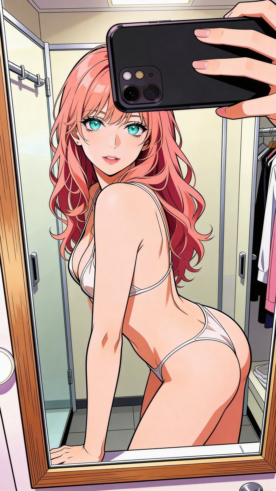 Sumi 4