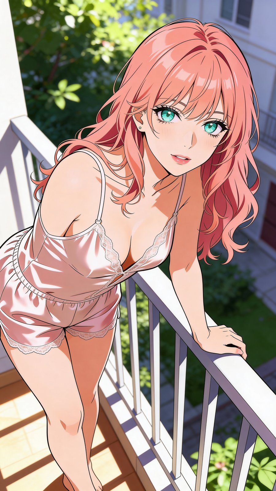 Sumi 5