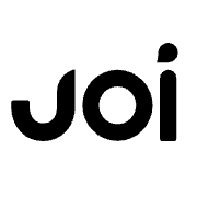 JOI AI logo